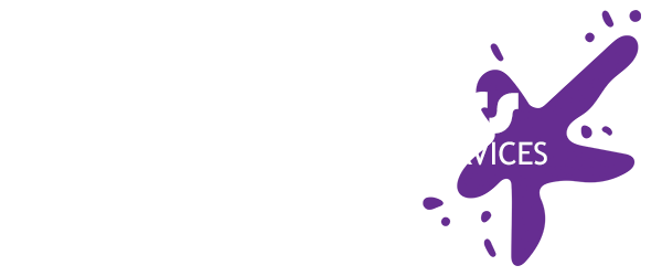 Dustbusters Commerical Cleaning