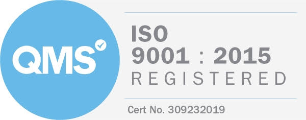 ISO9001